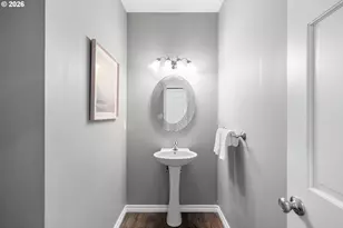 9331 NW Old Skyline Blvd, Portland, OR 97231 - Photo 21