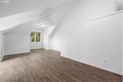 9331 NW Old Skyline Blvd, Portland, OR 97231 - Photo 41