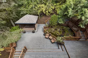 9331 NW Old Skyline Blvd, Portland, OR 97231 - Photo 35