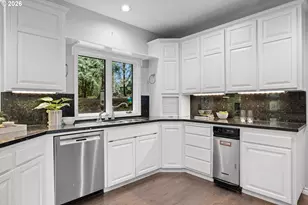 9331 NW Old Skyline Blvd, Portland, OR 97231 - Photo 13