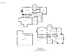 9331 NW Old Skyline Blvd, Portland, OR 97231 - Photo 47