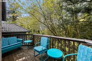 9331 NW Old Skyline Blvd, Portland, OR 97231 - Photo 33