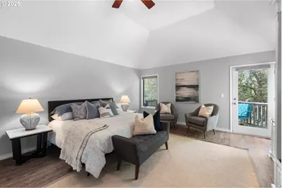 9331 NW Old Skyline Blvd, Portland, OR 97231 - Photo 27