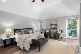 9331 NW Old Skyline Blvd, Portland, OR 97231 - Photo 27