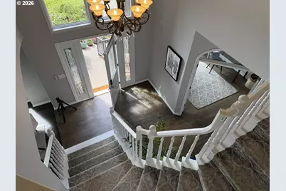 9331 NW Old Skyline Blvd, Portland, OR 97231 - Photo 25