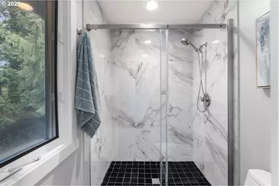 9331 NW Old Skyline Blvd, Portland, OR 97231 - Photo 31