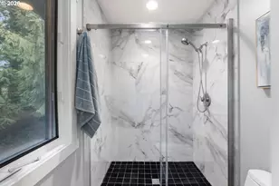 9331 NW Old Skyline Blvd, Portland, OR 97231 - Photo 31