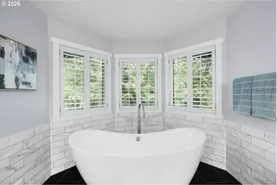 9331 NW Old Skyline Blvd, Portland, OR 97231 - Photo 29