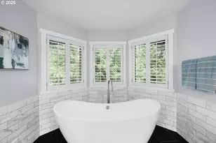 9331 NW Old Skyline Blvd, Portland, OR 97231 - Photo 29