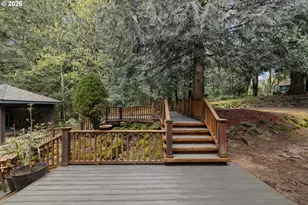 9331 NW Old Skyline Blvd, Portland, OR 97231 - Photo 45