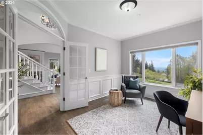 9331 NW Old Skyline Blvd, Portland, OR 97231 - Photo 23