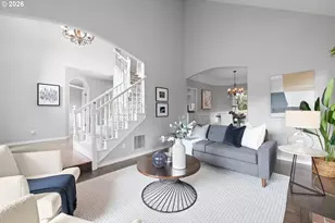 9331 NW Old Skyline Blvd, Portland, OR 97231 - Photo 9