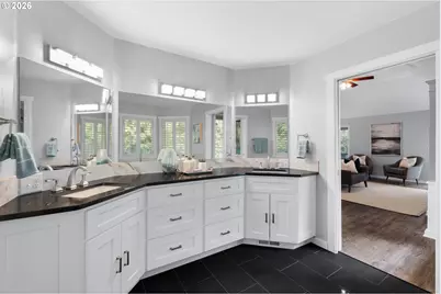 9331 NW Old Skyline Blvd, Portland, OR 97231 - Photo 29