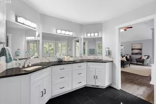 9331 NW Old Skyline Blvd, Portland, OR 97231 - Photo 29