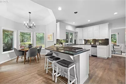 9331 NW Old Skyline Blvd, Portland, OR 97231 - Photo 15