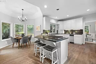 9331 NW Old Skyline Blvd, Portland, OR 97231 - Photo 15