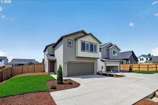 564 Upland Ave, Woodburn, OR 97071 - Photo 1