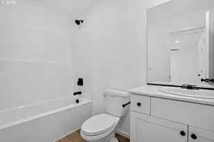 564 Upland Ave, Woodburn, OR 97071 - Photo 13