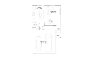 564 Upland Ave, Woodburn, OR 97071 - Photo 17