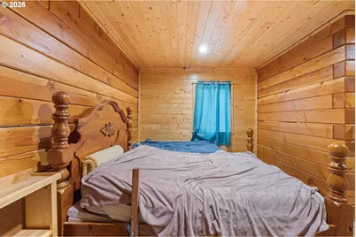 94278 Shotgun Dr, North Bend, OR 97459 - Photo 17