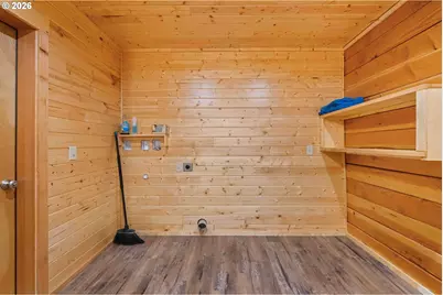 94278 Shotgun Dr, North Bend, OR 97459 - Photo 21