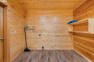 94278 Shotgun Dr, North Bend, OR 97459 - Photo 21