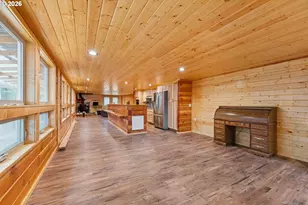 94278 Shotgun Dr, North Bend, OR 97459 - Photo 9