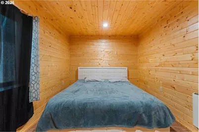 94278 Shotgun Dr, North Bend, OR 97459 - Photo 25