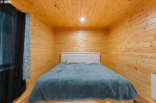 94278 Shotgun Dr, North Bend, OR 97459 - Photo 25