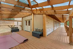 94278 Shotgun Dr, North Bend, OR 97459 - Photo 31