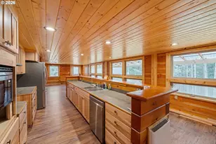 94278 Shotgun Dr, North Bend, OR 97459 - Photo 15