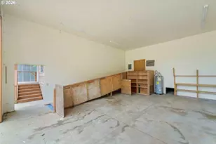 94278 Shotgun Dr, North Bend, OR 97459 - Photo 27