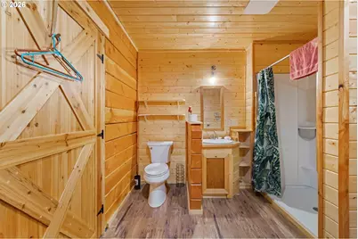 94278 Shotgun Dr, North Bend, OR 97459 - Photo 23