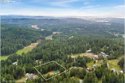 94278 Shotgun Dr, North Bend, OR 97459 - Photo 39