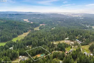 94278 Shotgun Dr, North Bend, OR 97459 - Photo 39