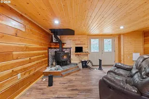 94278 Shotgun Dr, North Bend, OR 97459 - Photo 5