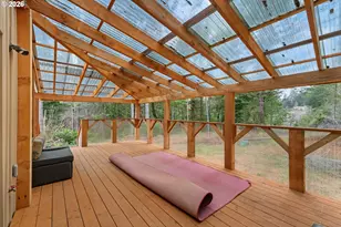 94278 Shotgun Dr, North Bend, OR 97459 - Photo 33