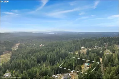 94278 Shotgun Dr, North Bend, OR 97459 - Photo 41