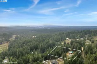 94278 Shotgun Dr, North Bend, OR 97459 - Photo 41