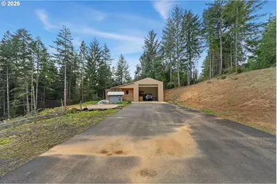 94278 Shotgun Dr, North Bend, OR 97459 - Photo 35