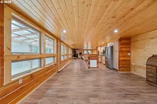 94278 Shotgun Dr, North Bend, OR 97459 - Photo 11