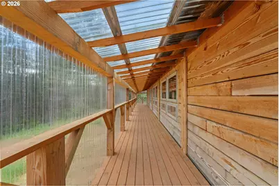 94278 Shotgun Dr, North Bend, OR 97459 - Photo 29