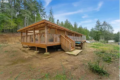 94278 Shotgun Dr, North Bend, OR 97459 - Photo 37