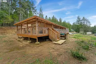 94278 Shotgun Dr, North Bend, OR 97459 - Photo 37