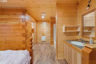 94278 Shotgun Dr, North Bend, OR 97459 - Photo 19