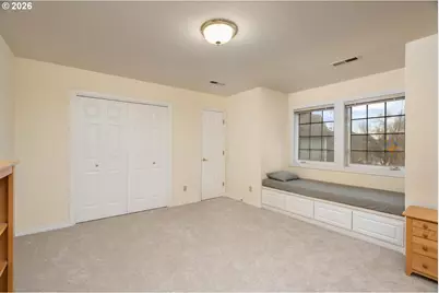 575 NW Blueridge Ct, Beaverton, OR 97006 - Photo 27