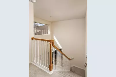 575 NW Blueridge Ct, Beaverton, OR 97006 - Photo 21