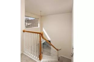 575 NW Blueridge Ct, Beaverton, OR 97006 - Photo 21