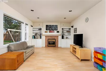 575 NW Blueridge Ct, Beaverton, OR 97006 - Photo 15