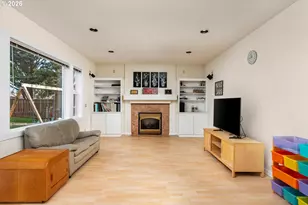 575 NW Blueridge Ct, Beaverton, OR 97006 - Photo 15